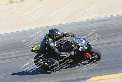 media/Nov-14-2024-Racers Edge (Thu) [[a7815e7aa5]]/3-B Group/Session 4 (Turn 10 Inside From Above)/
